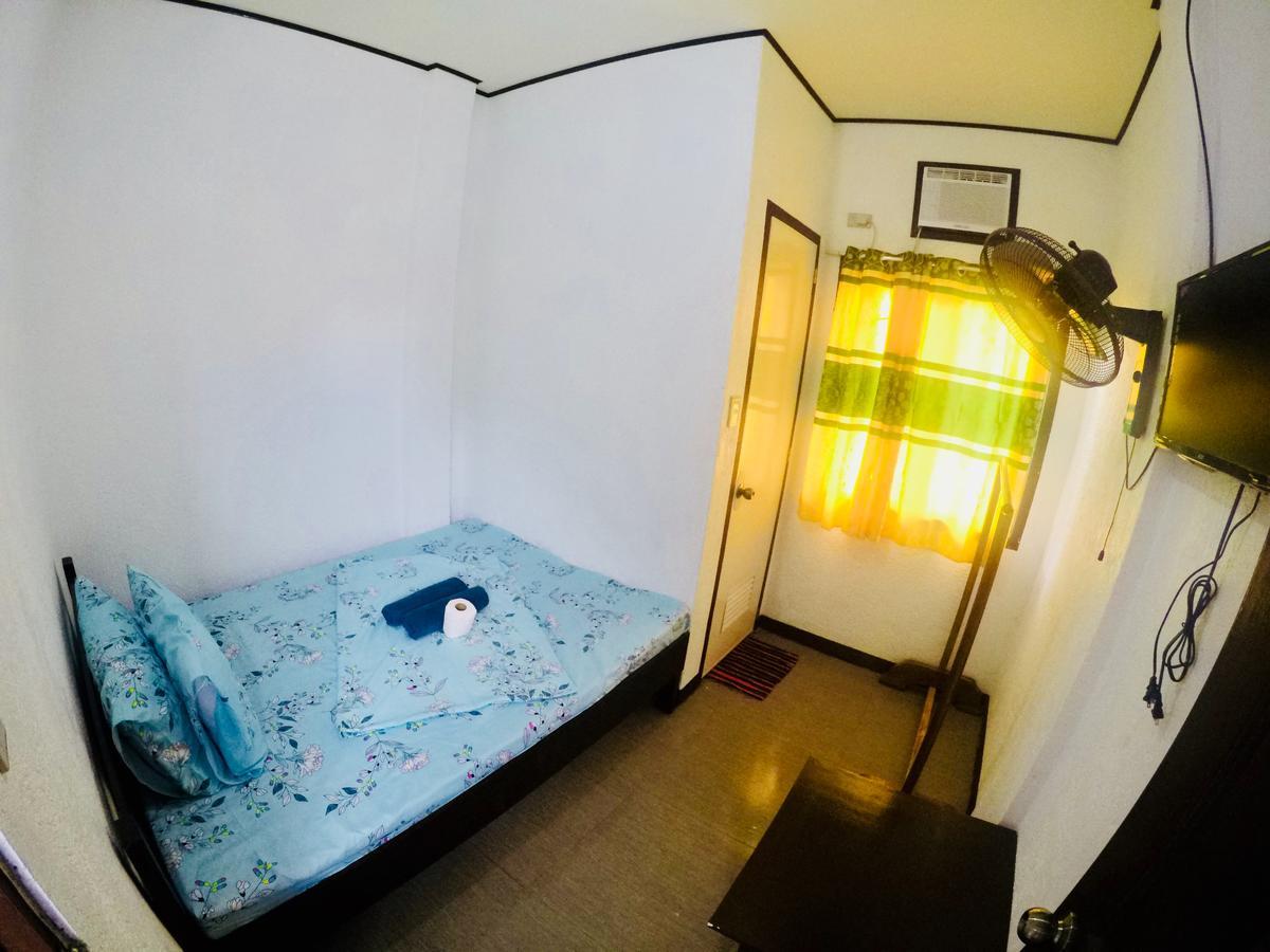 阿拉斯广场公寓式酒店 科隆 外观 照片